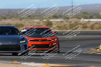 media/Mar-15-2025-Speed Ventures (Sat) [[c9b64f47cf]]/4-Black Group/Session 1 (Turn 11)/